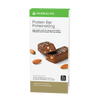 Herbalife Protein Bars